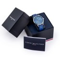 Tommy Hilfiger ZEGAREK DAMSKI TOMMY HILFIGER 1782213 (zf537b)