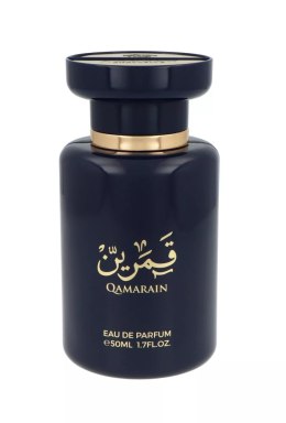 Amaran Exclusive Qamarain For Him Edp 100ml