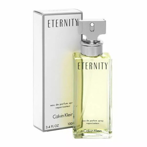Calvin Klein Eternity Edp 100ml