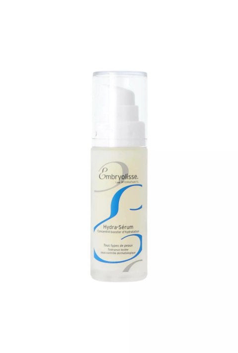 Embryolisse Lait Hydra Serum 30ml