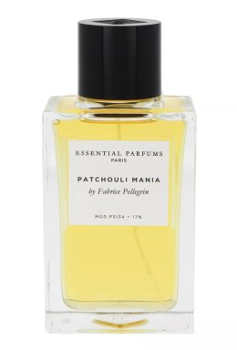 Essential Parfums Patchouli Mania Edp 100ml