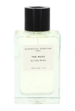Essential Parfums The Musc Edp 100ml