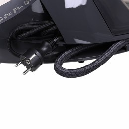 Generator pary PHILIPS PerfectCare PSG9040/80