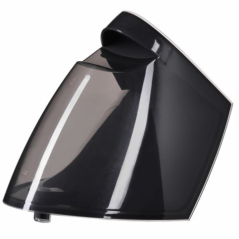 Generator pary PHILIPS PerfectCare PSG9040/80