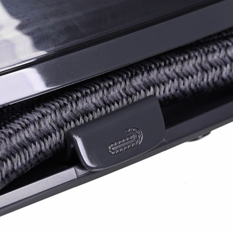 Generator pary PHILIPS PerfectCare PSG9040/80