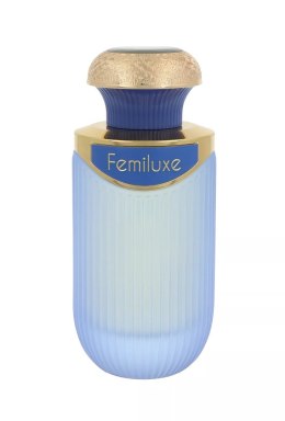 Jenny Glow Bellis Collection Familuxe Edp 100ml