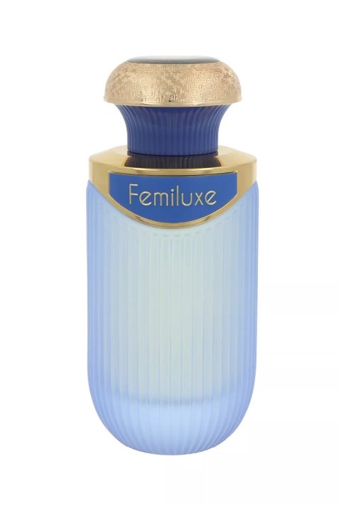 Jenny Glow Bellis Collection Familuxe Edp 100ml