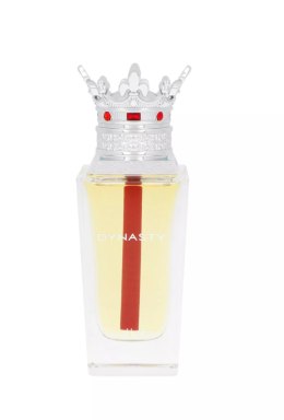 Lattafa Dynasty Edp 100ml