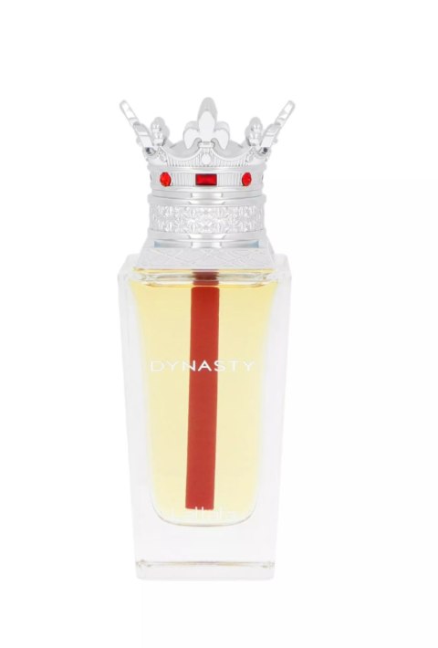 Lattafa Dynasty Edp 100ml