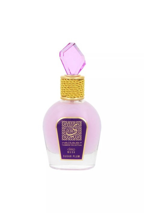 Lattafa Thameen Collection Sugar Plum Edp 100ml