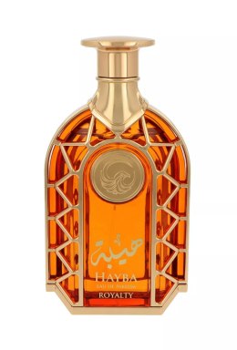 Le Falcone Niche Hayba Royalty Edp 100ml