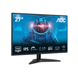 MONITOR AOC LED 23,8