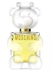 Moschino Toy 2 Edp 5ml