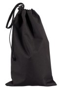 ORION Storage Bag