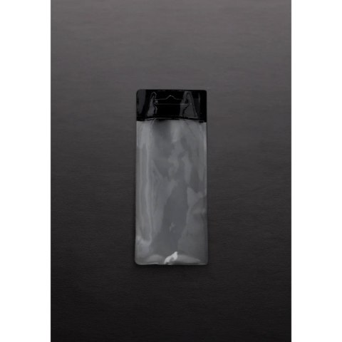 SHOTS 10 Headed Pinwheel