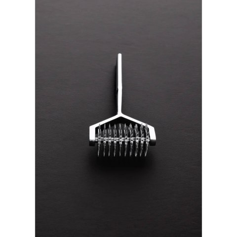 SHOTS 10 Headed Pinwheel