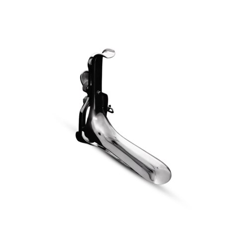 SHOTS Cusco Vaginal - Medium