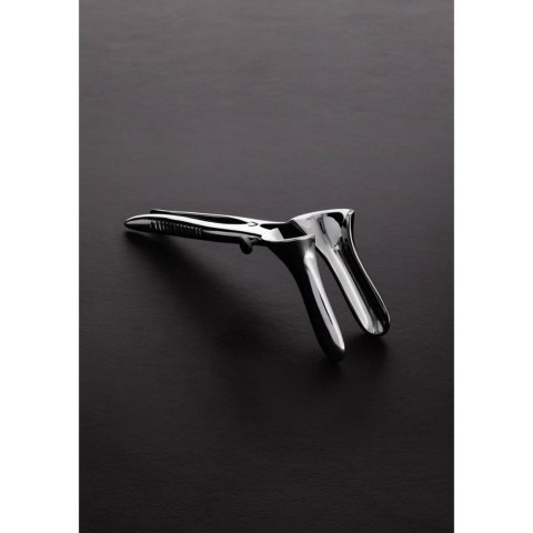 SHOTS Pratt Rectal Spreader