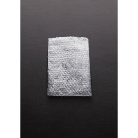 SHOTS Pratt Rectal Spreader