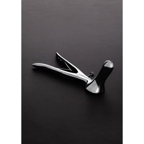 SHOTS Pratt Rectal Spreader