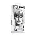 SHOTS Queen - Lace Mask