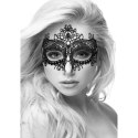 SHOTS Queen - Lace Mask