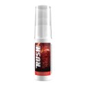 SHOTS Rush Extra - 15ml
