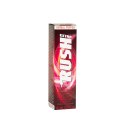 SHOTS Rush Extra - 15ml