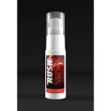 SHOTS Rush Extra - 15ml