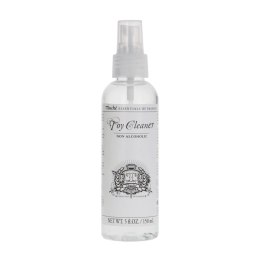 SHOTS Toy Cleaner - 5 fl oz / 150 ml