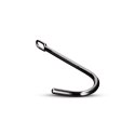 SHOTS True Bondage Hook