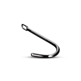 SHOTS True Bondage Hook