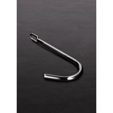 SHOTS True Bondage Hook