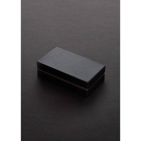 SHOTS True Bondage Hook