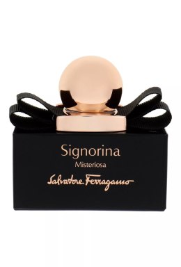 Salvatore Ferragamo Signorina Misteriosa Edp 30ml