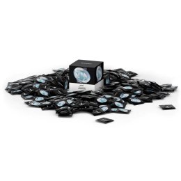 Satisfyer - Triple A Marketing GmbH Condoms (100 pcs.) (Size 53)