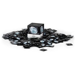 Satisfyer - Triple A Marketing GmbH Condoms (100 pcs.) (Size 64)