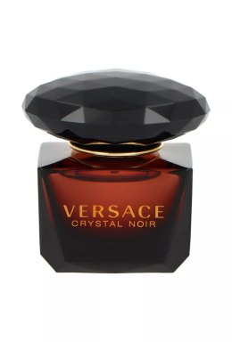Versace Crystal Noir Edt 5ml