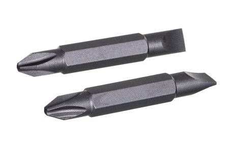 Wiertarko-wkrętarka akumulatorowa 18V bez akumulatorów i ładowarki DDF458Z MAKITA