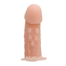 Baile NAKŁADKA WOLFTOOTH SLEEVE