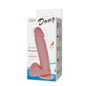 Baile REALISTIC DILDO DONG