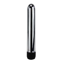 Baile WIBRATOR SLIPPERY VIBRATOR