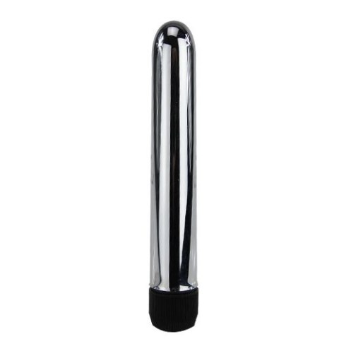Baile WIBRATOR SLIPPERY VIBRATOR
