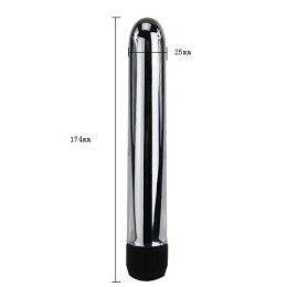 Baile WIBRATOR SLIPPERY VIBRATOR