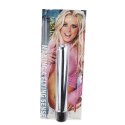 Baile WIBRATOR SLIPPERY VIBRATOR