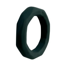 CNEX A.I.E.,S.L. Stellar Cock Ring