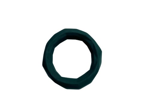 CNEX A.I.E.,S.L. Stellar Cock Ring