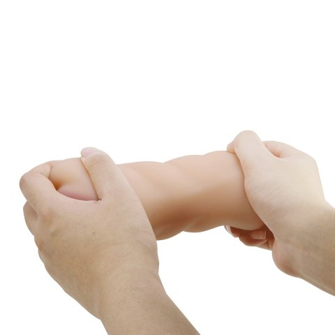 CRAZY BULL MASTURBATOR CRAZY BULL SARAH