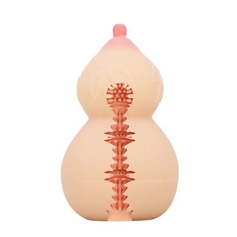 CRAZZY BULL MASTURBATOR CRAZZY BULL CALABASH