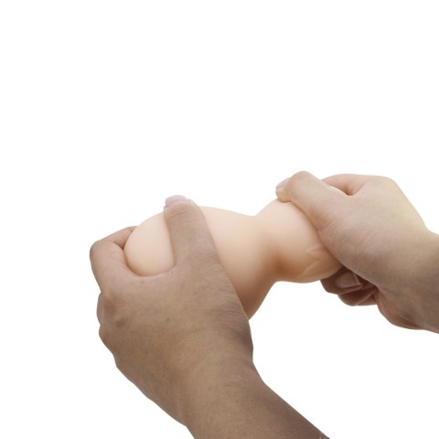 CRAZZY BULL MASTURBATOR CRAZZY BULL CALABASH